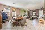 11711 Winterset Cove Drive - Photo 7