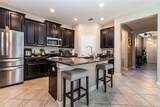 11711 Winterset Cove Drive - Photo 9