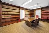 1003, 1005, 1009 Platt Street - Photo 16