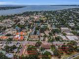 1003, 1005, 1009 Platt Street - Photo 2