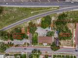 1003, 1005, 1009 Platt Street - Photo 3