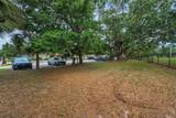 1003, 1005, 1009 Platt Street - Photo 35