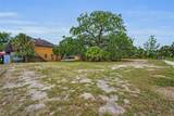 1003, 1005, 1009 Platt Street - Photo 40