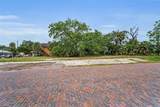 1003, 1005, 1009 Platt Street - Photo 41
