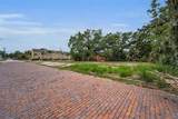 1003, 1005, 1009 Platt Street - Photo 43