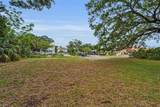 1003, 1005, 1009 Platt Street - Photo 45