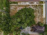 1003, 1005, 1009 Platt Street - Photo 46