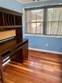 4634 Iris Street - Photo 10