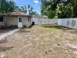 4634 Iris Street - Photo 11