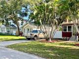 4634 Iris Street - Photo 12