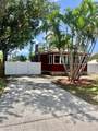 4634 Iris Street - Photo 2
