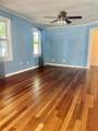 4634 Iris Street - Photo 3