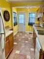 4634 Iris Street - Photo 4