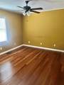 4634 Iris Street - Photo 5