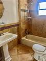 4634 Iris Street - Photo 6