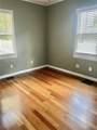 4634 Iris Street - Photo 7