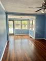 4634 Iris Street - Photo 8