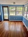 4634 Iris Street - Photo 9