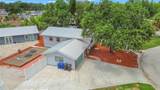 6517 Dimarco Road - Photo 14
