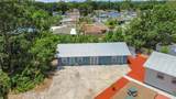 6517 Dimarco Road - Photo 15