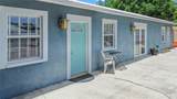6517 Dimarco Road - Photo 16