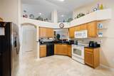 2043 Wrangler Drive - Photo 10