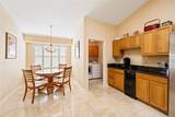 2043 Wrangler Drive - Photo 12