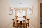 2043 Wrangler Drive - Photo 13
