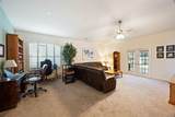 2043 Wrangler Drive - Photo 14