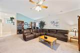 2043 Wrangler Drive - Photo 15