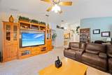 2043 Wrangler Drive - Photo 16