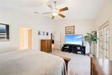 2043 Wrangler Drive - Photo 17