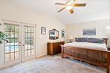 2043 Wrangler Drive - Photo 18