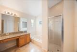 2043 Wrangler Drive - Photo 20