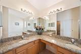 2043 Wrangler Drive - Photo 21