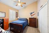2043 Wrangler Drive - Photo 23
