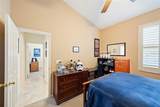 2043 Wrangler Drive - Photo 24