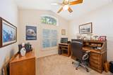 2043 Wrangler Drive - Photo 25