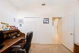 2043 Wrangler Drive - Photo 26
