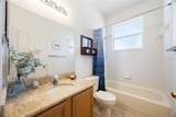 2043 Wrangler Drive - Photo 27
