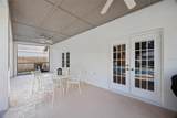 2043 Wrangler Drive - Photo 30