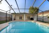 2043 Wrangler Drive - Photo 34