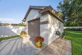 2043 Wrangler Drive - Photo 37