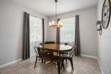 2513 Knight Island Drive - Photo 10