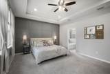 2513 Knight Island Drive - Photo 12