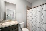 2513 Knight Island Drive - Photo 17
