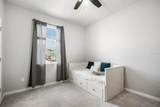 2513 Knight Island Drive - Photo 18