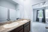 2513 Knight Island Drive - Photo 19