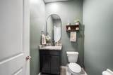 2513 Knight Island Drive - Photo 21