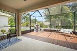 2513 Knight Island Drive - Photo 22